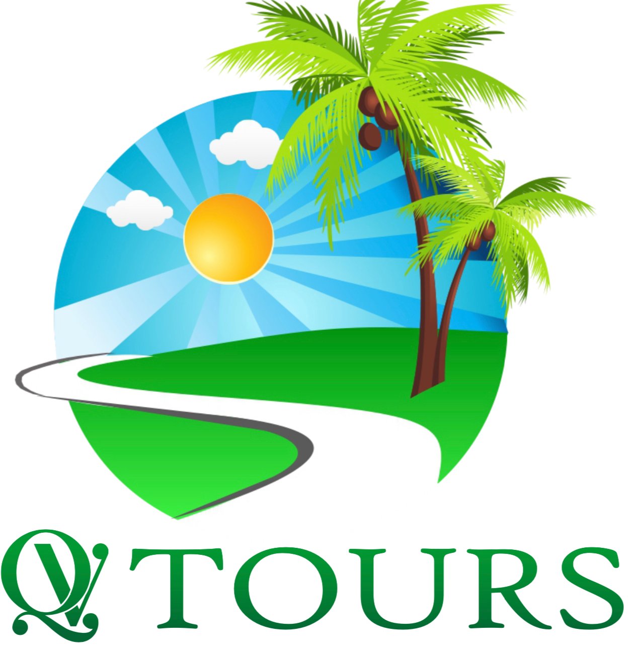 blog-queen-tours-jamaica